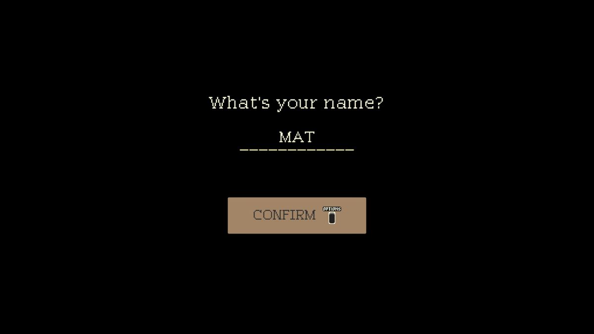 Coffee Talk screenshot 5 for Nintendo Switch